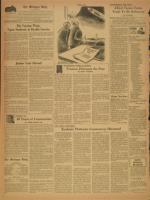 image of November 07, 1957 - number 4