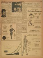 image of November 07, 1957 - number 5