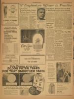 image of November 07, 1957 - number 6