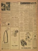 image of November 07, 1957 - number 7