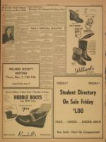 image of November 07, 1957 - number 8