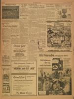 image of November 09, 1957 - number 2