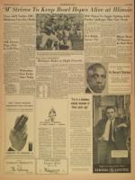 image of November 09, 1957 - number 3