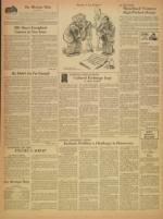 image of November 09, 1957 - number 4