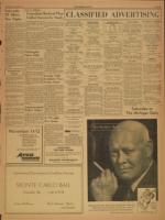 image of November 09, 1957 - number 5