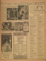 image of November 09, 1957 - number 6