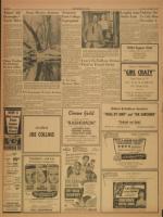 image of November 10, 1957 - number 2