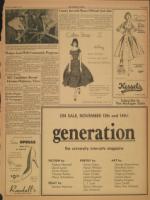 image of November 10, 1957 - number 3