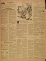 image of November 10, 1957 - number 4