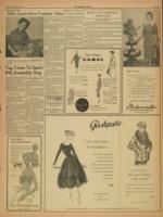 image of November 10, 1957 - number 5