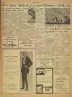 image of November 10, 1957 - number 6