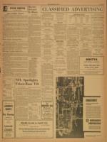 image of November 10, 1957 - number 7