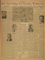 image of November 10, 1957 - number 8