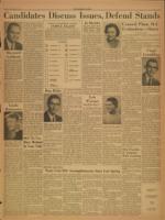 image of November 10, 1957 - number 9