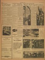 image of November 10, 1957 - number 10