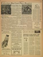 image of November 16, 1957 - number 3