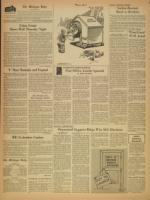 image of November 16, 1957 - number 4