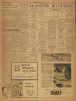 image of November 16, 1957 - number 5