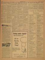 image of November 16, 1957 - number 6