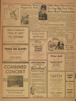 image of November 17, 1957 - number 2