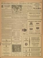 image of November 17, 1957 - number 3