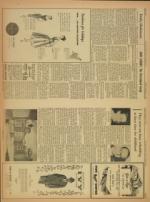 image of November 17, 1957 - number 11