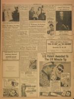 image of November 20, 1957 - number 2