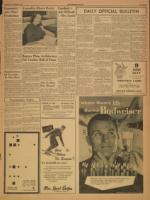 image of November 20, 1957 - number 3