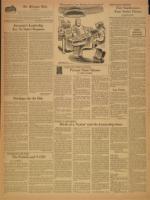 image of November 20, 1957 - number 4