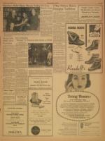 image of November 20, 1957 - number 5