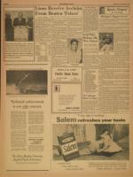 image of November 20, 1957 - number 6