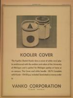 image of November 20, 1957 - number 8