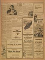 image of November 21, 1957 - number 2