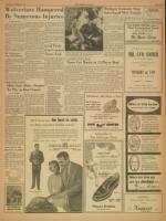 image of November 21, 1957 - number 3