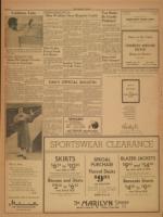 image of November 21, 1957 - number 6