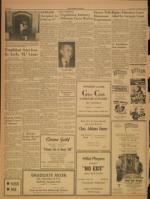 image of November 23, 1957 - number 2