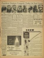 image of November 23, 1957 - number 3