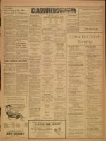 image of November 23, 1957 - number 5