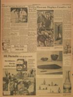 image of November 23, 1957 - number 6