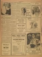 image of November 24, 1957 - number 2