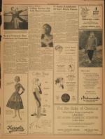 image of November 24, 1957 - number 3