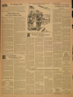 image of November 24, 1957 - number 4