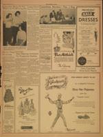 image of November 24, 1957 - number 5