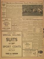 image of November 24, 1957 - number 6