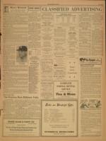 image of November 24, 1957 - number 7