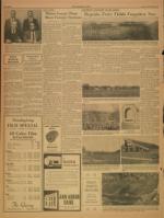 image of November 24, 1957 - number 8