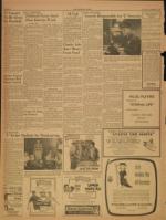 image of November 26, 1957 - number 2