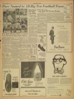 image of November 26, 1957 - number 3