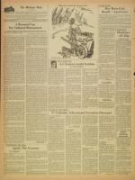 image of November 26, 1957 - number 4