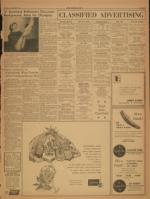 image of November 26, 1957 - number 5